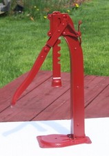 ANTICO TAPPO BOTTIGLIA