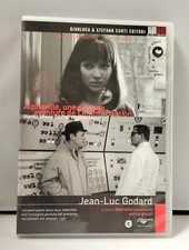 Agente Lemmy Caution: missione