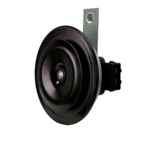 Corno trasportatore T4 12v con