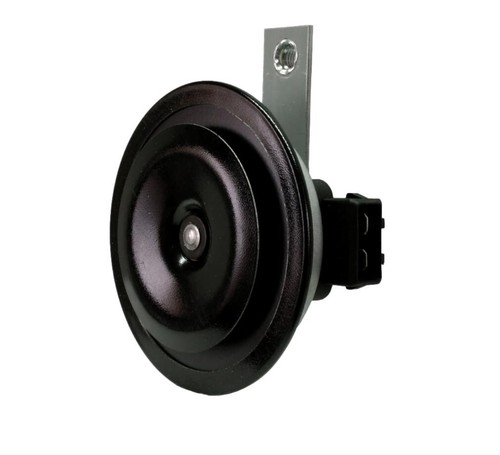 Corno trasportatore 12v - trasportatore,