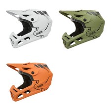 Casco Fullface Oneal SL1 Crest