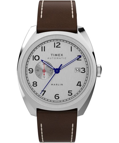 Orologio polso uomo - da,