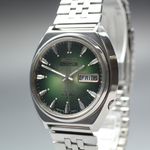 Orologio uomo seiko - orologio,