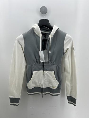 Felpa donna bmw originale - felpa,