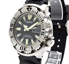 Orologio subacqueo uomo