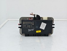 Centralina luci modulo - ♻️centralina,