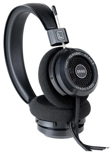 Grado classic series - grado,