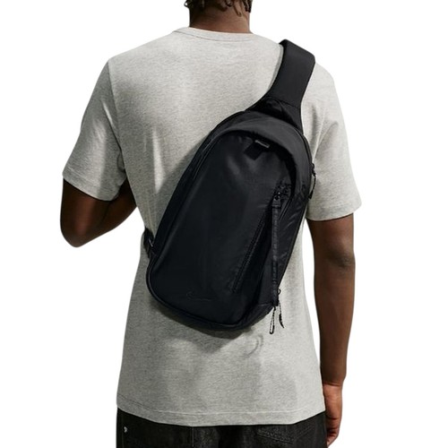 Nike commute borsa - nike,