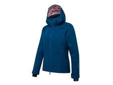HYRA GIACCA SCI DONNA  HLG1158
