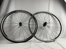 Ruote bici corsa strada