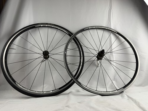 Ruote bici corsa strada