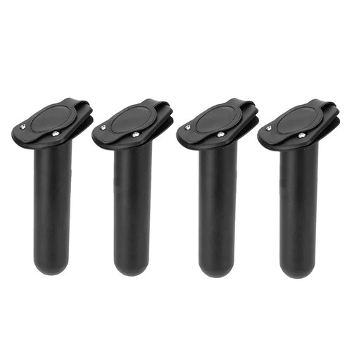 4pz 2pz guarnizione porta - 4pz,
