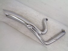 Dyna fxdl fxd fxdwg 17 - dyna,