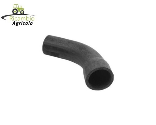 Manicotto per trattore fiat - manicotto,