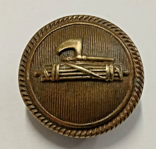 Rare Fascist Italy / Italian