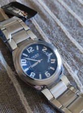 Orologio Breil Tribe Uomo