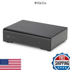 Schiit Mani 2 Preamplificatore