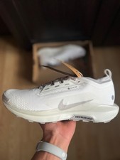 Nike Pegasus Trail 5 GORE-TEX