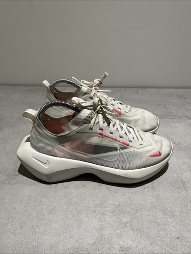 Nike zoom vista - nike,
