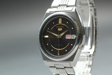 [Quasi Come Nuovo] Orologio