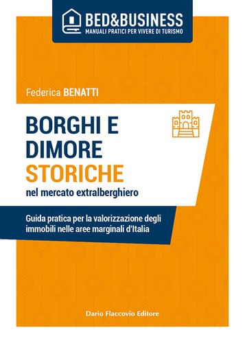 Borghi dimore storiche nel - e,