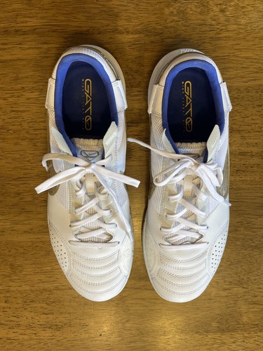 Nike streetgato street - streetgato,