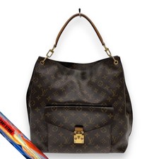 Borsa Louis Vuitton Metis