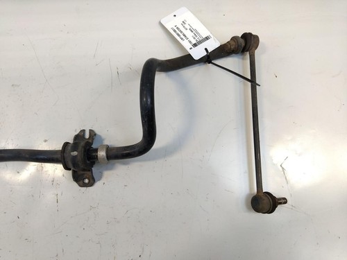 Nissan qashqai j10 - nissan,