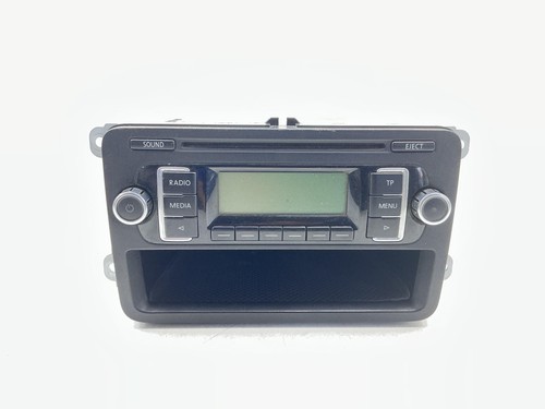 Autoradio per volkswagen polo - per,