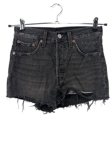 Levi pantaloncino jeans - levi’s,