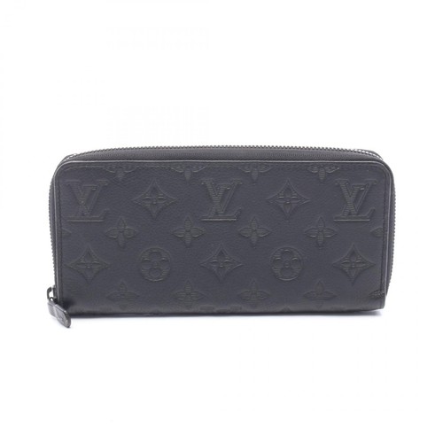 Louis vuitton portafoglio - vuitton,