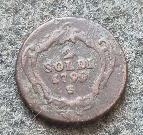Moneta coin contea - moneta,