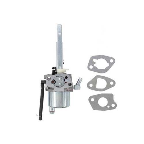 Carburatore spazzaneve 208cc - carburatore,