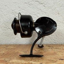 MULINELLO ANTICO KIRK ODO