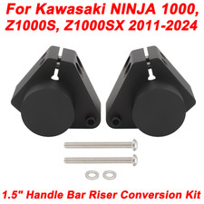 Per Kawasaki NINJA 1000