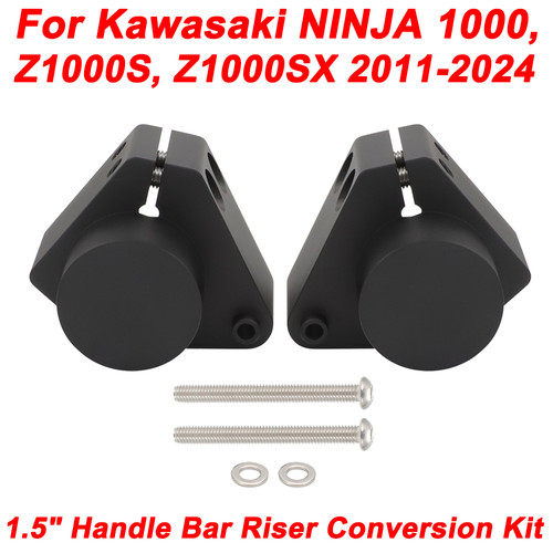 Per kawasaki ninja - ninja, 1000