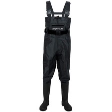 Gambe di Pesca impermeabili