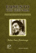 ERNESTO CHE GUEVARA - ETHICS