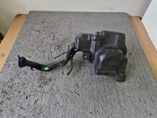 MERCEDES A W176 B W246 CLA