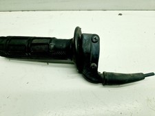 BETA URBAN 125 2011 MANOPOLA