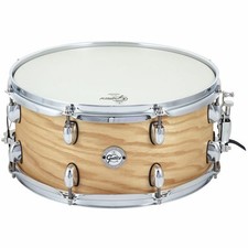 Gretsch Drums rullante