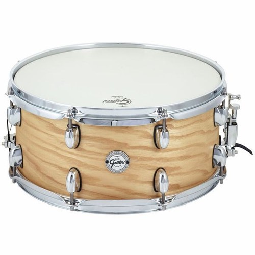 Gretsch drums rullante - drums,