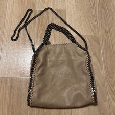 Stella McCartney Falabella