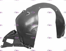 RIPARO PARASASSI PASSARUOTA