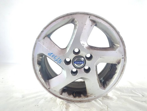 31202052 cerchio lega - in,