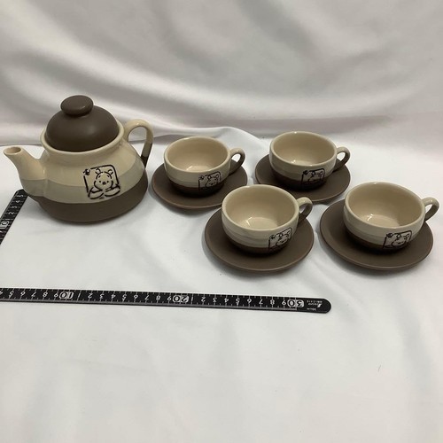 Disney winnie the pooh - winnie, set
