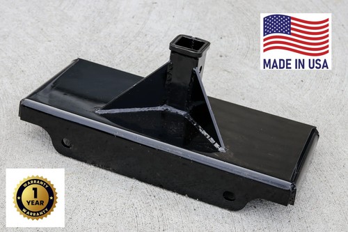 Mini skid steer dingo - skid,