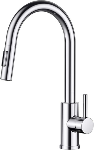 Forious rubinetto cucina - ✅forious,