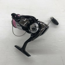 DAIWA Daiwa 00061145 (228698)