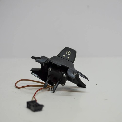 Tasto regolazione volante - , bmw